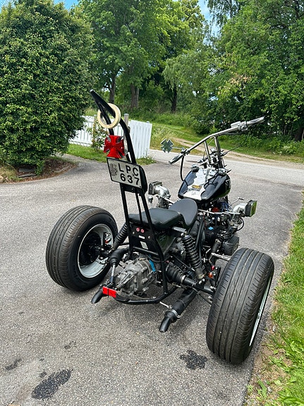 1985, 55 000 kr 5 of 5