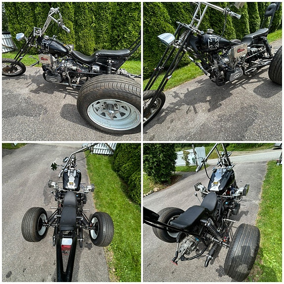 1985, 55 000 kr 3 of 5