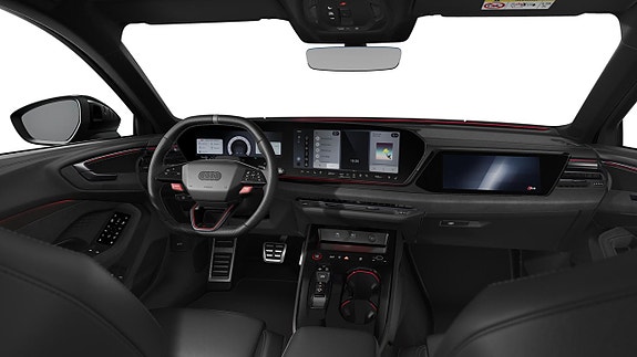 Audi RS5 9 of 13