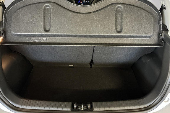 Hyundai i10 15 of 15
