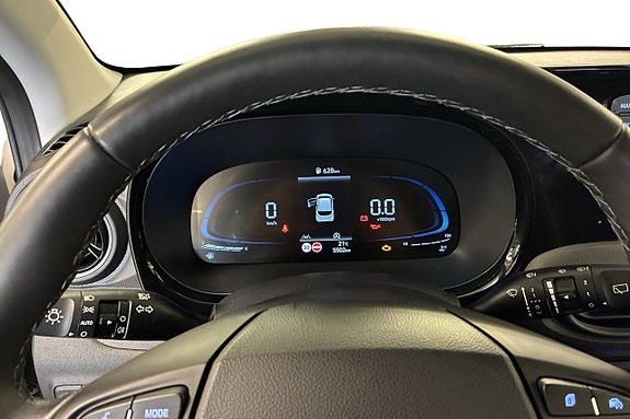 Hyundai i10 12 of 15