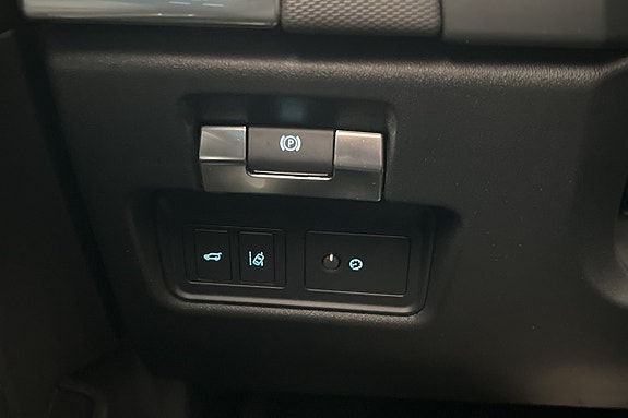 Jaguar E-PACE 10 of 25
