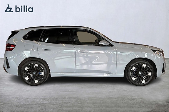 BMW X3 6 of 21