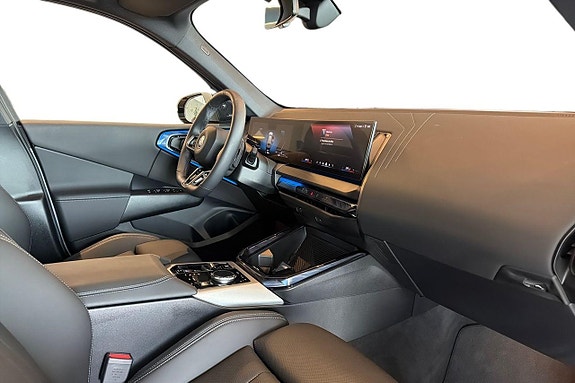 BMW X3 13 of 21