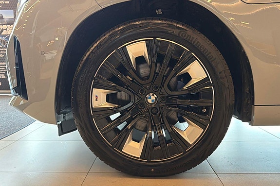 BMW X3 21 of 21