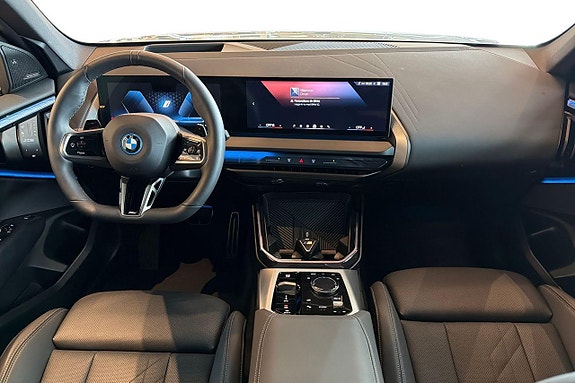 BMW X3 11 of 21