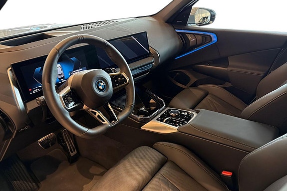 BMW X3 10 of 21