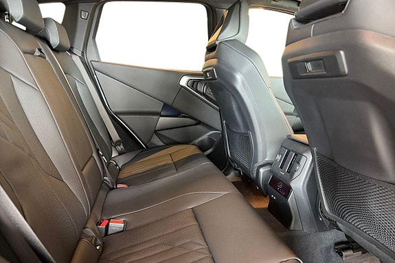 BMW X3 15 of 21