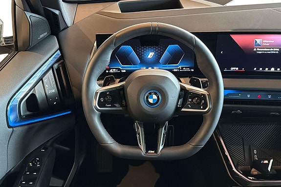 BMW X3 12 of 21