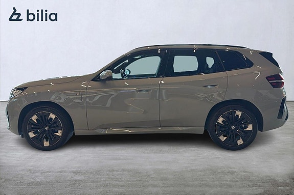 BMW X3 7 of 21