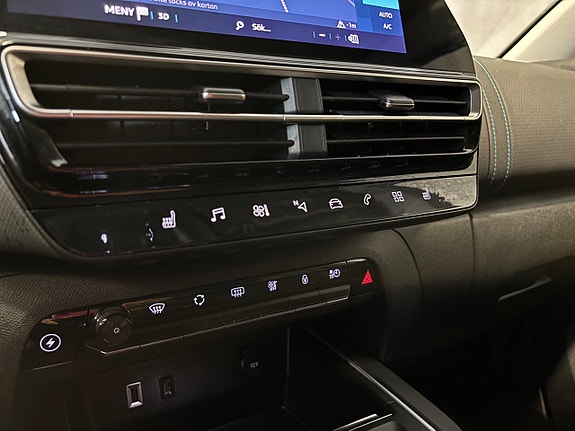 Citroen C5 Aircross 16 of 19