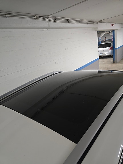 Nissan Qashqai 12 of 14