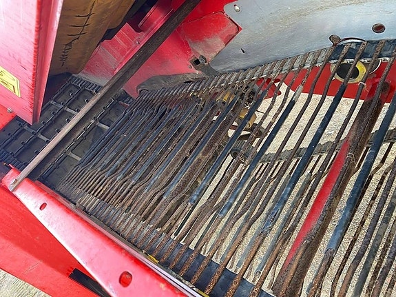 Grimme SE 75-55 20 of 24