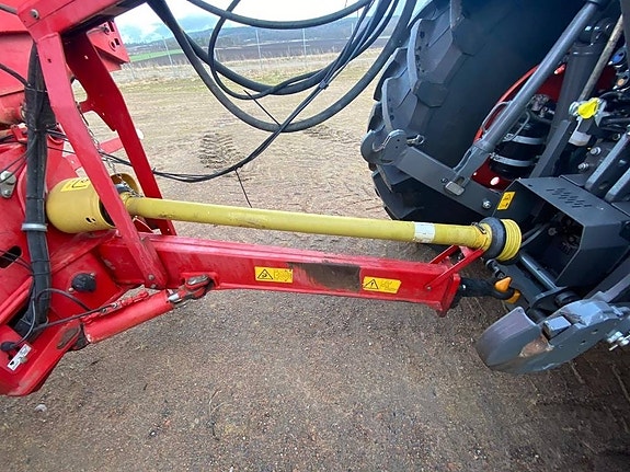 Grimme SE 75-55 18 of 24