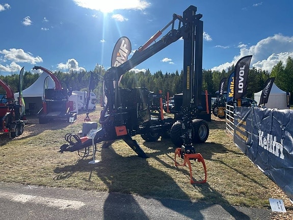 BMF 13t1 PRO 2 of 2