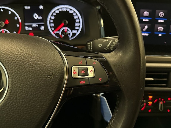 Volkswagen Polo 17 of 25