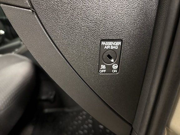 Volkswagen Polo 25 of 25