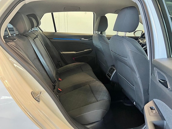 Volkswagen Golf I 10 of 18