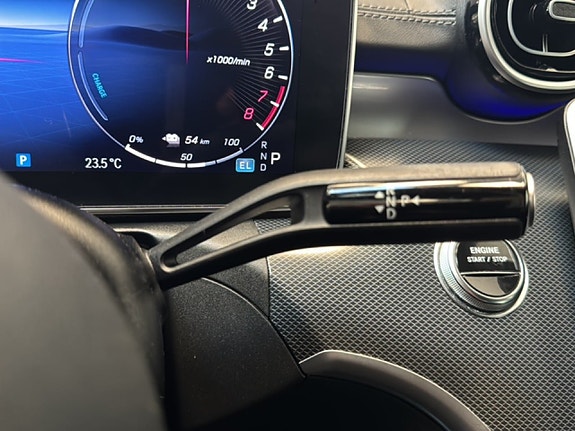 Mercedes-Benz C300 12 of 17