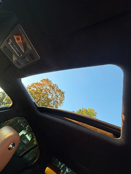 Jaguar XFR 15 of 27