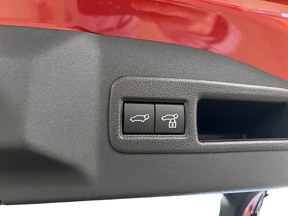 Subaru Solterra 10 of 16