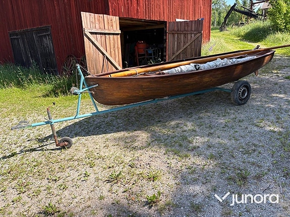 Segebaden 49 — Vedi foto 1