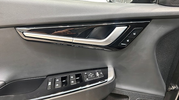 Kia EV6 13 of 18