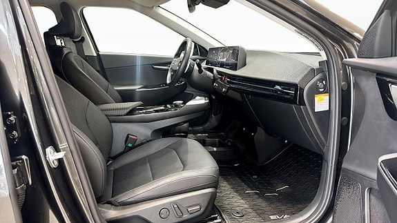 Kia EV6 14 of 18