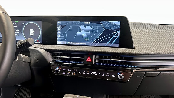 Kia EV6 15 of 18