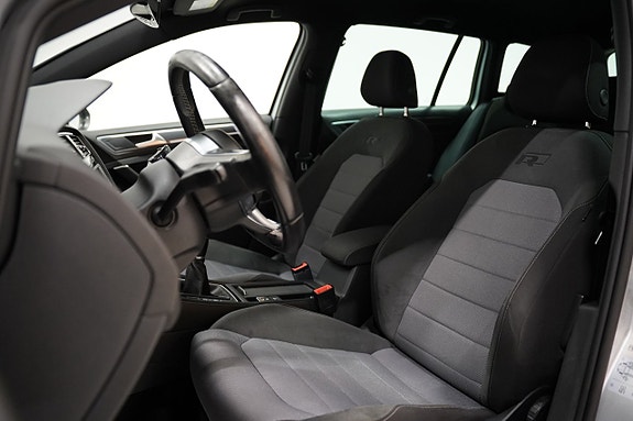 Volkswagen Golf I 6 of 21