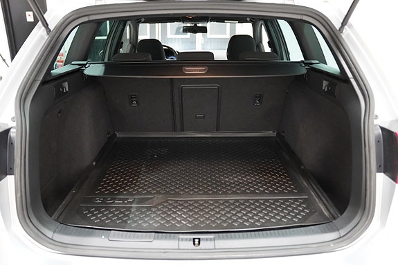 Volkswagen Golf I 20 of 21