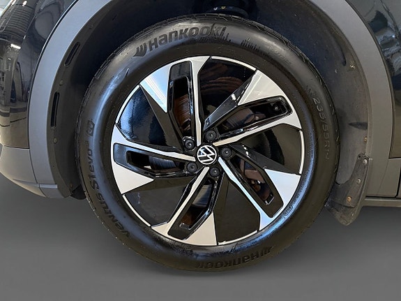 Volkswagen ID.4 14 of 15
