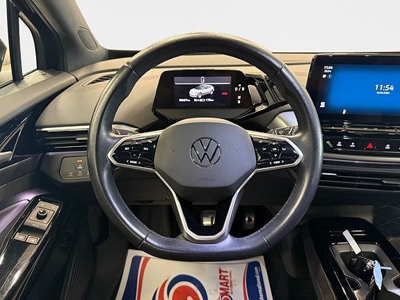 Volkswagen ID.4 12 of 15