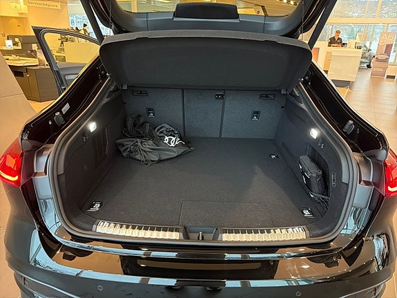 Audi A5 16 of 16