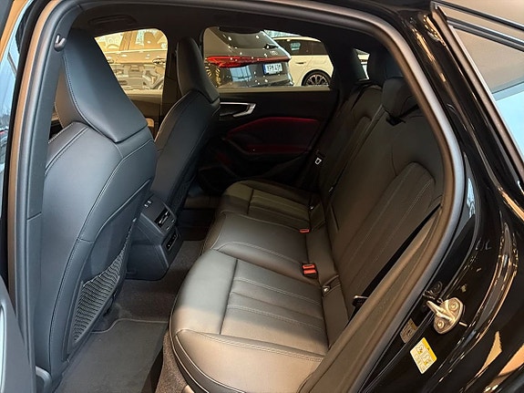 Audi A5 15 of 16