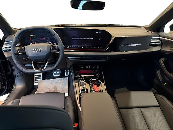 Audi A5 11 of 16