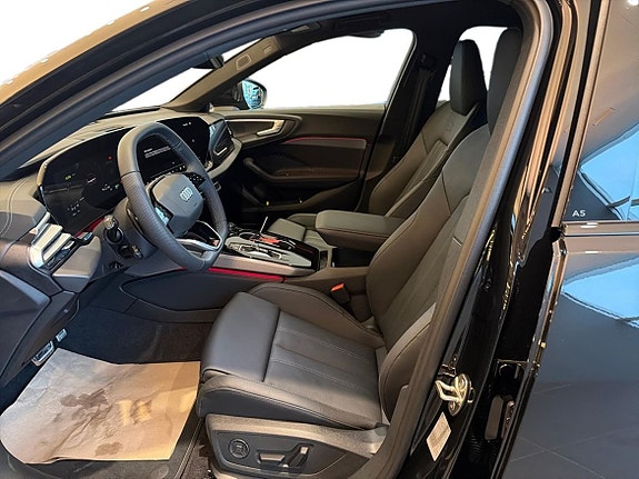 Audi A5 12 of 16
