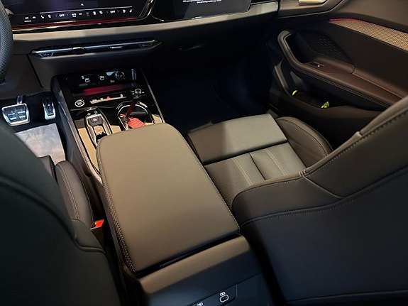Audi A5 13 of 16