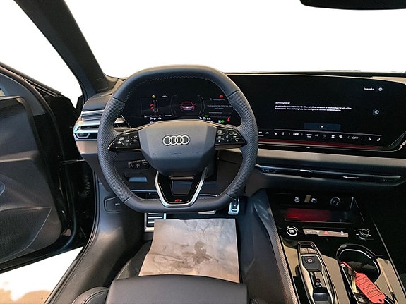 Audi A5 10 of 16
