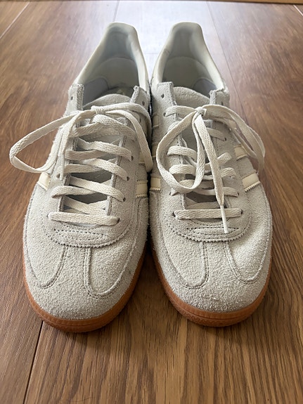 Product image 1 of 7