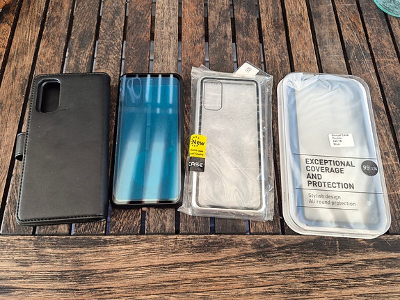 Product image 7 of 7