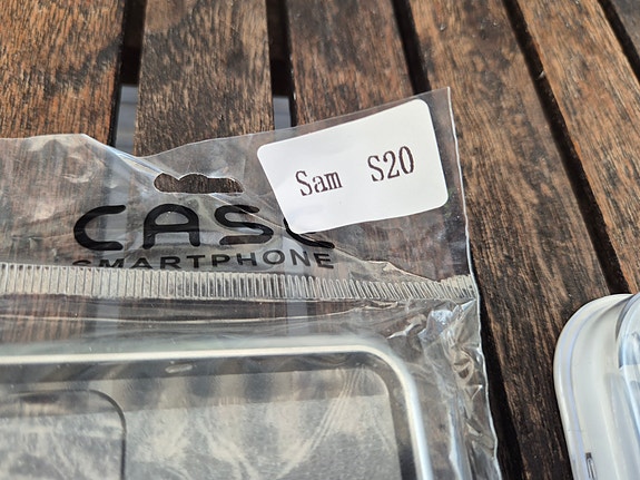 Product image 5 of 7