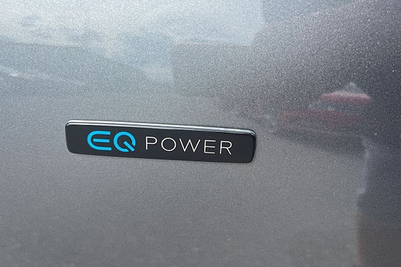 Mercedes-Benz E300 de 11 of 30