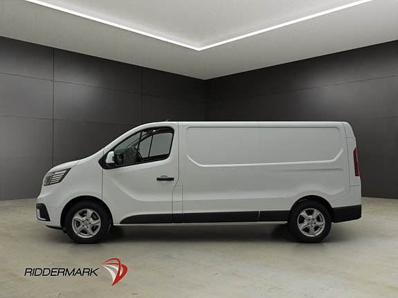 Renault Trafic 6 of 30