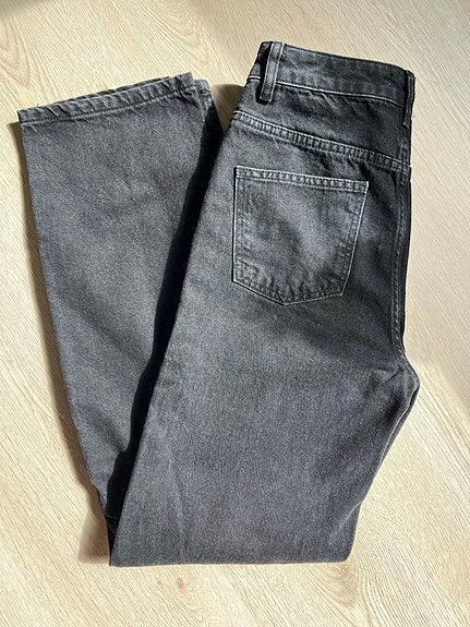 Product image 1 of 9