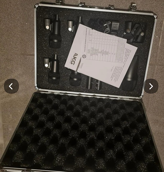 Product image 5 of 7