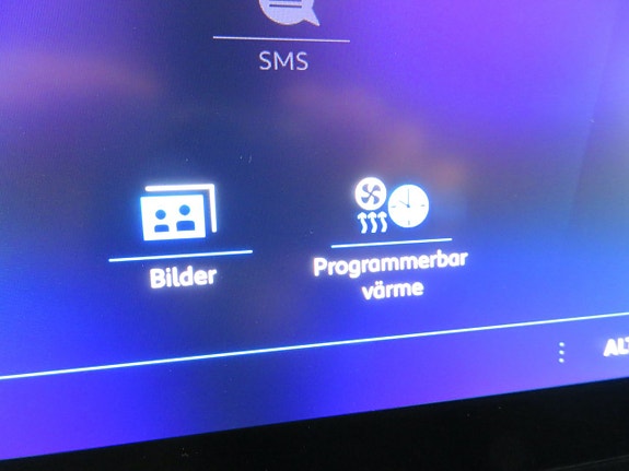 Peugeot Partner 12 of 15