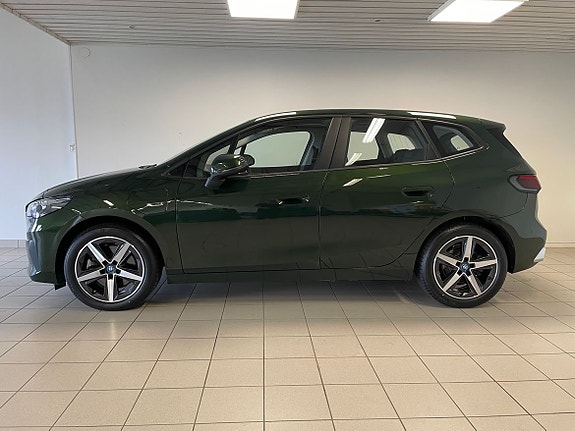 BMW 230e 2 of 5
