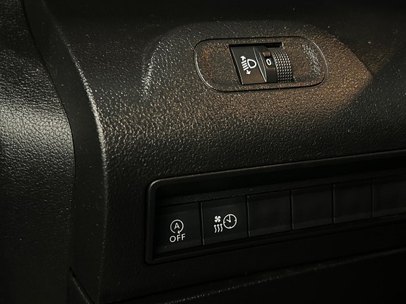 Peugeot Partner 30 of 30