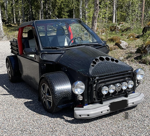 www.blocket.se